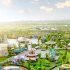 Đặc quyền thượng lưu ở Vinhomes Royal Island: Sống trọn mọi trải nghiệm trên một hòn đảo giữa trung tâm