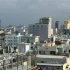 Đất được bố trí ở tạm có được cấp sổ đỏ?