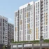 Đề xuất mở rộng đối tượng được thuê nhà do Nhà nước đầu tư
