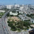 Đề xuất người bị thu hồi đất làm khu đô thị được bố trí nhà ở tại chỗ