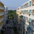 Đề xuất người có từ 2 con được ưu tiên thuê nhà ở