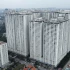 Đề xuất phương án xử lý đối với loạt chung cư vi phạm của Tập đoàn Mường Thanh