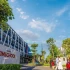 Đi chơi chọn được nhà như ý: Chuyện có thật tại Ocean City