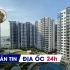 Địa ốc 24H: Chưa luật hóa quy định về 'nhà thương mại giá phù hợp'; lợi nhuận doanh nghiệp BĐS 'bốc hơi' sau soát xét