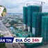 Địa ốc 24H: Nhà chưa có sổ đỏ được chuyển nhượng hợp đồng mua bán?; Hà Nội phê duyệt đề án ‘sổ đỏ trao tay’