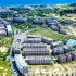 Diện mạo dự án 200 ha Bắc Hội An được gỡ vướng