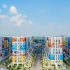 Điều gì khiến một gia đình trẻ quyết rời trung tâm sau nhiều năm ổn định?