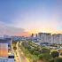Doanh nghiệp bất động sản lãi gần chục tỷ mỗi ngày