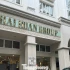 Đơn vị phát triển dự án Khải Hoàn Imperial 'dính' loạt vi phạm