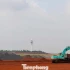 Đồng Nai đưa hàng trăm ha đất 'vàng' vào kế hoạch đấu giá
