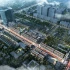 Dòng vốn nước ngoài quay lại thị trường bất động sản, mô hình mới