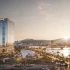 Dự án M RIVERSIDE DANANG chính thức chào sân thị trường miền Bắc