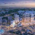 Dự án Royal Mansion và ION City: Hai mảnh ghép đón vận hội mới của Bắc Ninh