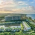 Gần 150.000 căn condotel bị 'mắc cạn'