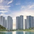 Goldmark City sau một thập kỷ vận hành: Thị trường căn hộ thứ cấp biến động ra sao?