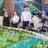 'Gồng' lãi vay cao, nhiều người phải 'cắt lỗ' nhà đất để giải quyết nợ