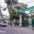 Hà Nội cấm doanh nghiệp đấu giá sau vụ bỏ cọc khu 'đất vàng'
