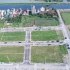 Hà Nội sắp đấu giá loạt khu đất làm dự án nhà ở, có khu khởi điểm hơn nghìn tỷ