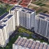 Hà Nội sắp mở bán khu nhà ở xã hội hơn 600 căn, giá từ 23,9 triệu đồng/m2