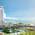 Hàng ngàn căn hộ được tháo gỡ vướng mắc để cấp sổ