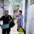 Hàng trăm hộ dân chờ nhà, sau nửa thế kỷ ở ‘xóm nhà giàu’