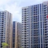 Hết niên hạn chung cư, quyền tài sản của người dân ra sao?