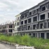 Hơn 1.000 nhà đầu tư chờ sổ đỏ tại dự án FLC ở Quảng Ninh