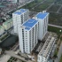 HoREA đề xuất bổ sung quy định điều kiện cư trú khi mua nhà ở xã hội
