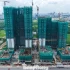 HoREA đề xuất luật hóa nhà ở thương mại giá phù hợp