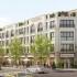 Hue Legacy Residence: Bộ sưu tập tài sản giới hạn giữa lòng thành phố di sản