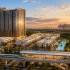 Imperia Sensa Park chọn Đông Tây Land làm đại lý chiến lược phân phối dự án