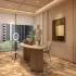 Imperia Sensa Park mở ra trải nghiệm Discovery Residences đầu tiên tại TP.HCM