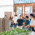 Khải Hoàn Prime định hình lại cuộc chơi tại Nam Sài Gòn