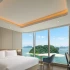 Khám phá Centara Hotel & Residences Vân Đồn trước ngày khai trương