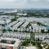 Khi nào kiểm soát, minh bạch nhà đất của từng người?