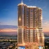Khởi công dự án chung cư 39 tầng ở Cần Thơ
