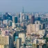 Lãi vay mua nhà đang giảm thêm
