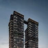 Maison Privée: khi giới siêu giàu định nghĩa lại chuẩn mực xa xỉ