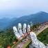 Mở 'van tín dụng': Động lực cho du lịch tăng tốc