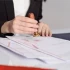 Mua bán nhà đất sẽ công chứng liên tỉnh, ở đâu cũng được?