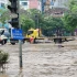 Mua nhà triệu USD vẫn loay hoay chống ngập
