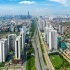 Nghiên cứu thuế chống đầu cơ và xử lý tình trạng đất bỏ hoang