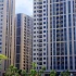Người dân tại Hà Nội sẽ đăng ký mua nhà ở xã hội qua phần mềm
