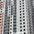 Người mua căn hộ đổi 'chiến thuật'