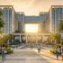 Nhà phố liền kề 60m2 tại Vinhomes Global Gate Hạ Long: Vừa vặn cho nhu cầu hiện tại, thích ứng với cuộc sống tương lai
