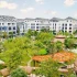 Những chu kỳ tăng giá đã được kiểm chứng bằng sức sống đô thị tại Ocean City