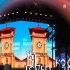 'Our Beloved Ho Chi Minh City': Khám phá nửa thế kỷ tự hào của thành phố tại 'tọa độ gốc' One Central Saigon