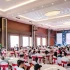 Pearl Residence tri ân khách hàng với giải thưởng đến 800 triệu đồng
