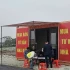 Phạt nặng môi giới BĐS 'chui', có chặn được rủi ro?