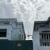 Phía sau biệt thự vùng ven Hà Nội giá hơn 100 triệu đồng/m2